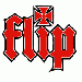 Flip.gif