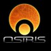 Osiris3.jpg